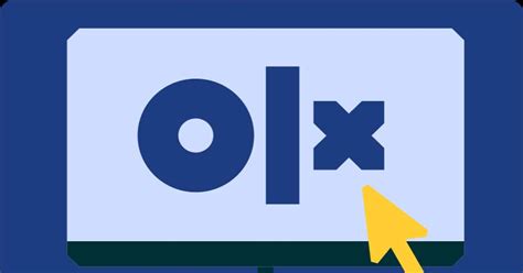 contact olx|OLX